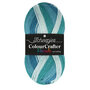 Colour-Crafter-Parade-405-Blue-Blend