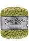 Lammy-Cotton-Crochet-10-groen 071