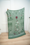 Haakpatroon-winter-deken-2024