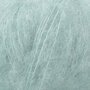 Brushed Alpaca Silk 015