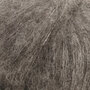 Brushed Alpaca Silk grijs