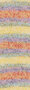 Footprints-Lang-Yarns-016