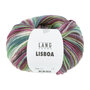 Lang-Yarns-Lisboa-002