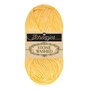 Scheepjes Stonewashed Orpiment 838