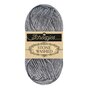 Scheepjes Stonewashed Graphite 852 
