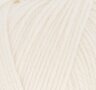 Kindsome Cloud White 701