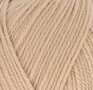 Kindsome Earthy Beige 704