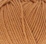 Kindsome Sand Dune 705