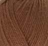 Kindsome Rich Soil 706