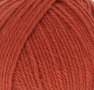 Kindsome Rust Red 707