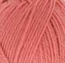 Kindsome Vintage Rose 708