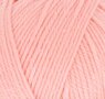 Kindsome Peony Pink 709