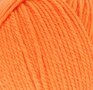 Kindsome Pumpkin Patch 712