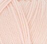 Kindsome Soft Peach 713