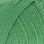 Kindsome Clover Lawn 716