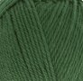 Kindsome Forest Green 717