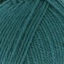Kindsome Deep Ocean 718