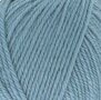Kindsome Sea Breeze 719