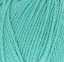 Kindsome Lagoon 720