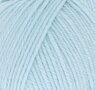 Kindsome Blue Dew 721