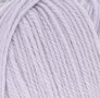Kindsome Dusk Sky 722