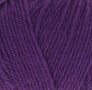 Kindsome Bramble 724