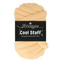 Cool Stuff Soft Serenity 501