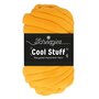 Cool Stuff Sunshine Flow 502
