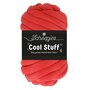 Cool Stuff Berry Pop 504