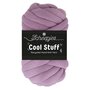 Cool Stuff Violet Vibes 505