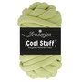 Cool Stuff Mellow Moss 507