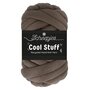 Cool Stuff Street Chic 508