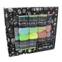 Scheepjes Glow Up colour pack