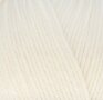 Woolwise 701 Pure White