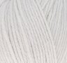 Woolwise 702 Misty Silver