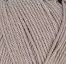 Woolwise 703 Ash Grey
