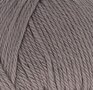 Woolwise 704 Slate Grey