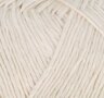 Woolwise 707 Desert Beige