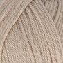 Woolwise 708 Greige Tan