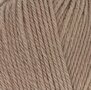 Woolwise 709 Sandy Taupe
