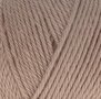 Woolwise 710 Pinecone 