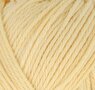 Woolwise 713 Lemon Zest