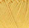 Woolwise 714 Honeycomb