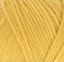 Woolwise 716 Golden Wheat