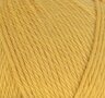 Woolwise 717 Deep Turmeric