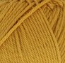 Woolwise 718 Honey Mustard