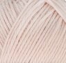 Woolwise 719 Soft Coral