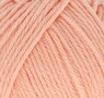 Woolwise 720 Apricot