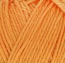 Woolwise 721 Marigold