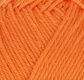 Woolwise 722 Amber Glow